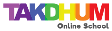 Takdhum Online Arts School