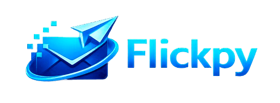 Flickpy
