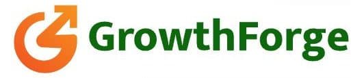 GrowthForge Inc