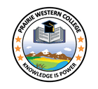 Prairie Western College
