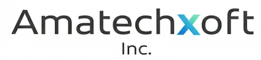 Amatechxoft Inc
